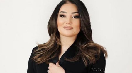 &ldquo;Beautytime&rdquo; salonlar şəbəkəsinin rəhbəri cinayət işi üzrə axtarışa verilib