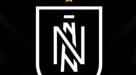 "Neftçi" 23 min manat cərimələnib