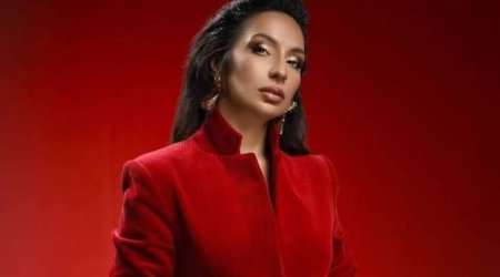 İTV "Avroviziya-2026"da təmsilçi və mahnı seçimi ilə bağlı müzakirələrə münasibət bildirib