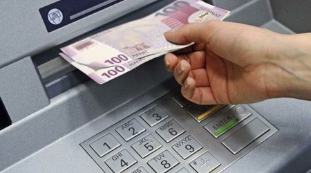 
Sosial ödənişin hamısı sabah ödəniləcək