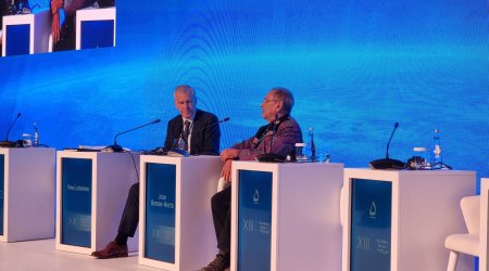 Şərqi Timorun iqtisadiyyatı inkişaf edir, Yaponiya əsas investor olaraq qalır &mdash;Prezident