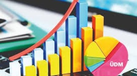 Azərbaycan iqtisadiyyatı böyüyüb