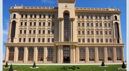 
41 people readmitted to Azerbaijan in February
