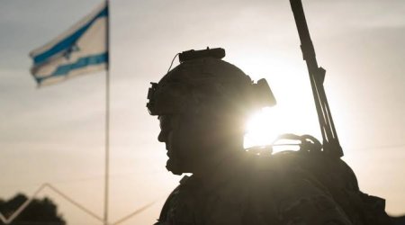 ЦАХАЛ ликвидировал командиров иранского ополчения в Ливане