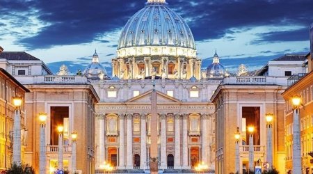 Cuba to release 51 prisoners in Vatican-brokered deal