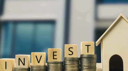 2025-ci ildə əsas kapitala 21,2 milyard manat investisiya yönəldilib