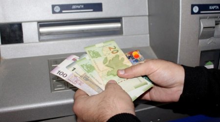 Доходы бюджета от приватизации в Азербайджане превысили 66 млн манатов