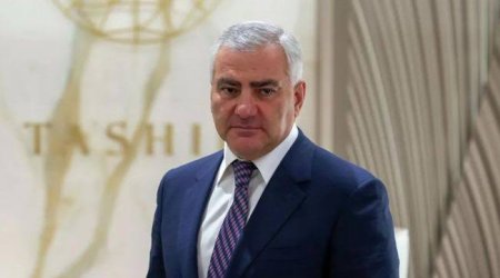 Суд в Армении продлил срок домашнего ареста Карапетяна