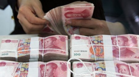 Иран хочет пропускать через Ормуз за юани