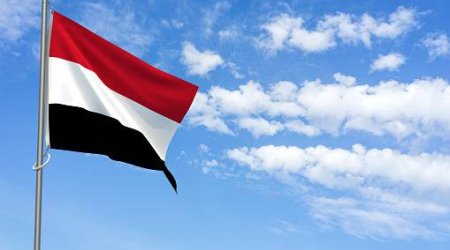 Yəmən ABŞ və İsrail gəmiləri üçün Bab əl-Məndəb boğazını bağlamaqla hədələyib