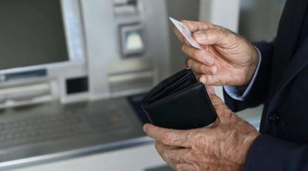 Azərbaycanda özəl pensiya fondlarının yaradılması gözlənilir