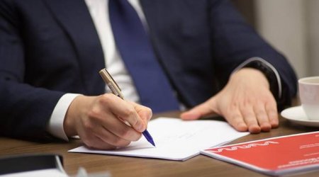 Azərbaycanda daha bir icra hakimiyyətində kütləvi ixtisar: 44 nəfər işdən çıxarılıb