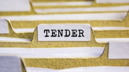 Azerbaijan public procurement increases to 10.8 bln manat in 2025