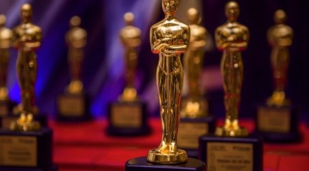 Oscar 2026 winners revealed in Los Angeles