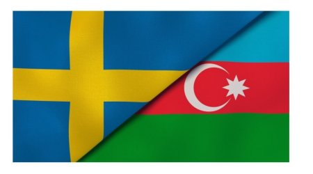Sweden relocates embassy in Iran from Tehran to Azerbaijan
