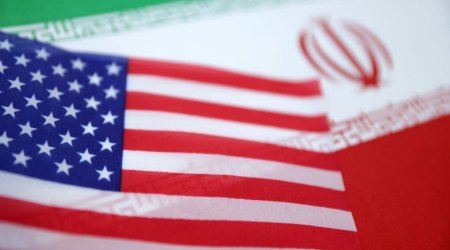 Iran comments on US claims that Iranian drones could reach California
