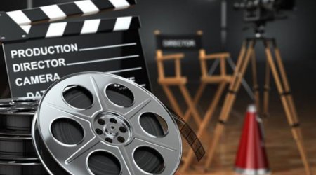 Xarici prodüserlər Azərbaycanda film istehsalına cəlb edilir