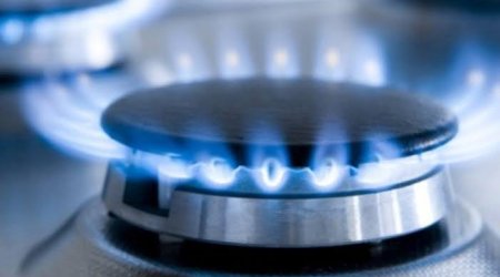 Sabah Ağdaşda 5 minə yaxın abonentin qazı kəsiləcək