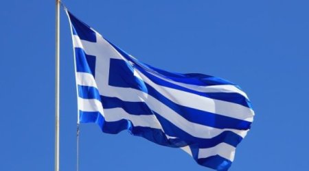 Греки решили не вмешиваться