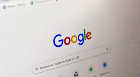 "Google" süni intellekt əsaslı tibbi məsləhət funksiyasını dayandırıb