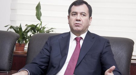 Azerbaijani lawmaker criticises lack of official information on drone sighting in Baku