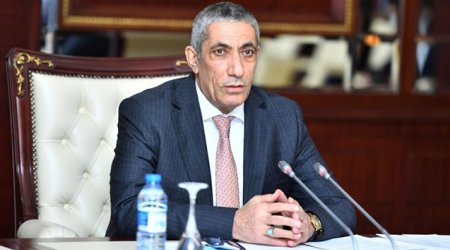 Deputat: Vətəndaşlara doğru və operativ məlumat verilməlidir