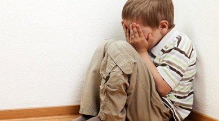 Deputat irad bildirdi: bu çox təhlükəli qanundur