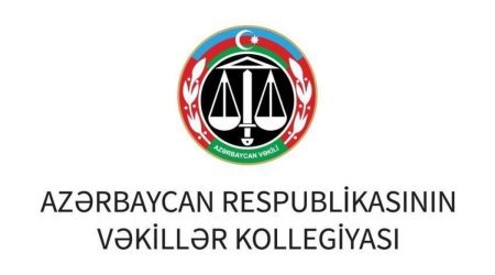 Payments to lawyers in Azerbaijan exceed 27.1 million manats