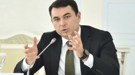 İncəsənət təhsilində tədris məzmunu yenilənib &ndash; nazir