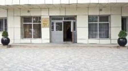 Sumqayıt Musiqi Kolleci məzunları attestasiyada ən zəif nəticə göstərib