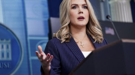 Америка может отобрать у Ирана уран