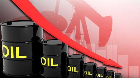 Azərbaycan nefti bahalaşıb