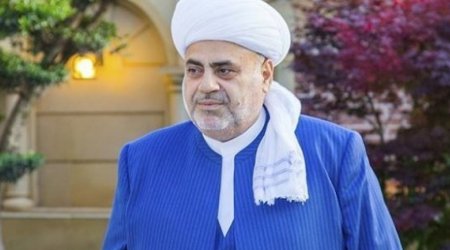 Рамазанский праздник в Азербайджане выпадет на 20 марта