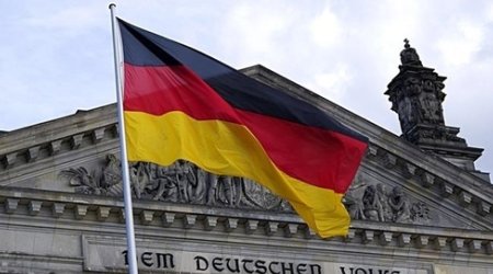 Германия назначила крайний срок для достижения соглашения с Францией по программе FCAS