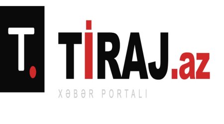 Azərbaycanda yeni ictimai-siyasi xəbər saytı &ldquo;Tiraj.az&rdquo; fəaliyyətə başlayıb