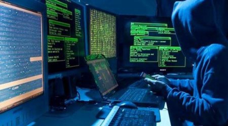 Bank olmayan kredit təşkilatlarının adından fişinq edən haker şəbəkəsi ifşa olunub