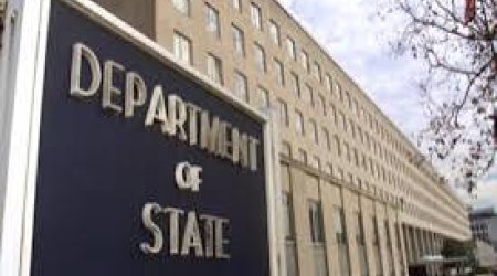 США начали возобновление работы посольства в Венесуэле и смягчили рекомендации по поездкам