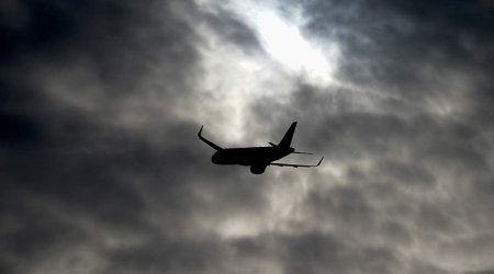 У авиагигантов большие проблемы