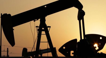 Форс-мажор на нефтяных месторождениях Ирака