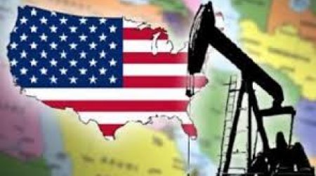 США начали первую фазу выпуска нефти из стратегических запасов
