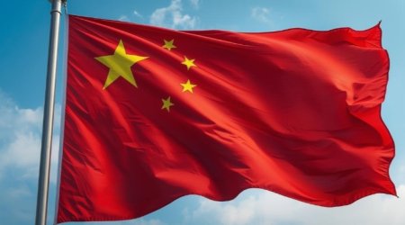 Çin iqtisadiyyatının 2030-cu ilə qədər 175 trilyon yuana çatacağı gözlənilir