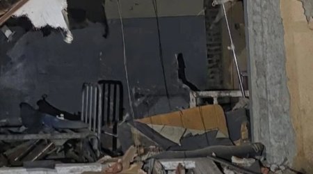 В результате атаки на больницу в Судане погибли более 60 человек