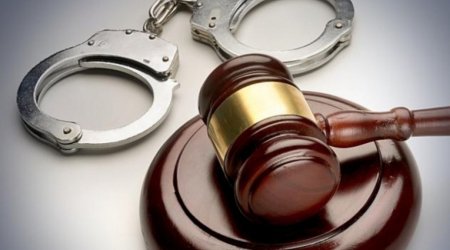 В Азербайджане за сутки раскрыто 24 преступления, задержаны 34 разыскиваемых лица