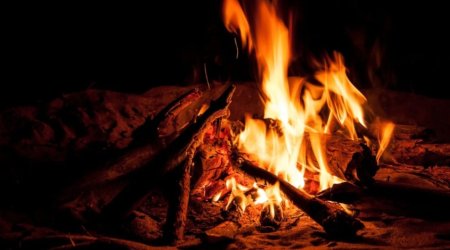 Установлены личности пострадавших при взрыве в Сумгайыте - ОБНОВЛЕНО - 2