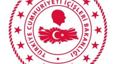 В Турции задержаны 139 человек по подозрению в связях с ИГИЛ