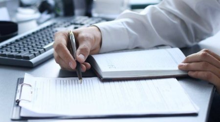Azərbaycanda yeni peşə və ixtisaslar yaradılır