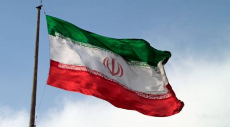 Иран заявил об ударе по израильскому аэропорту Бен-Гурион