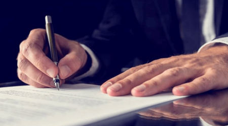 Azərbaycanda əmək müqaviləsinə xitam verilməsi ilə bağlı yenilik gözlənilir