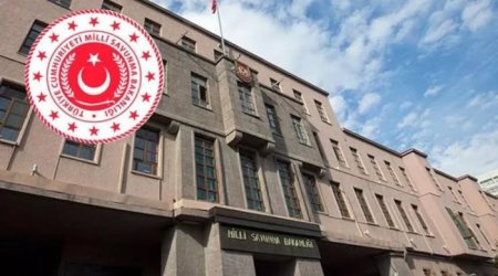 Qətərdə 3 türk şəhid olub -Türkiyə MN