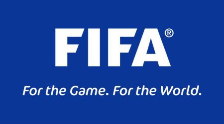 Изменен формат турнира FIFA Series-2026